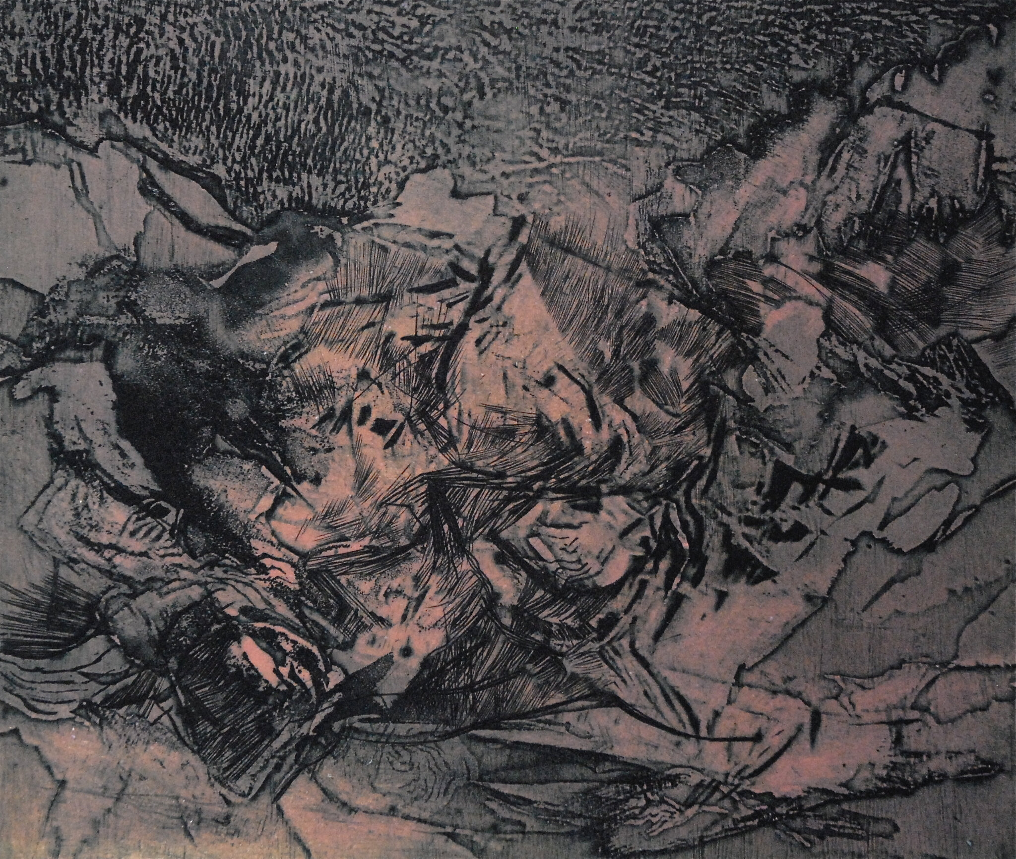 BG1_0039