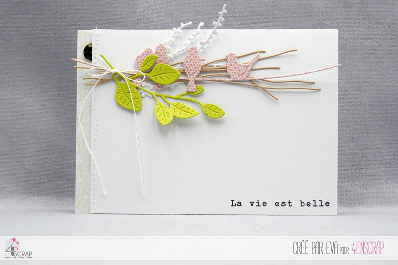 03 19_AP20_J2_carte 1 (1)