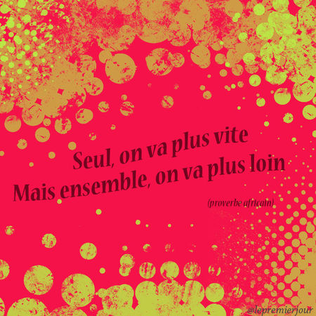 proverbe_africain