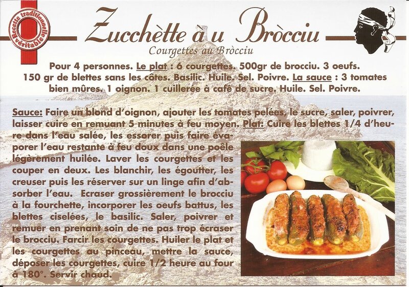 carte postale recette (322)