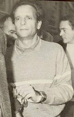 ZAMPA