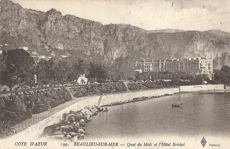 beaulieu_hotelbristol