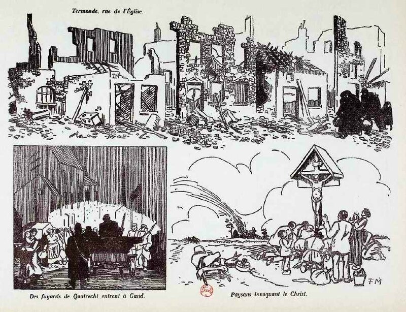 Masereel Croquis10