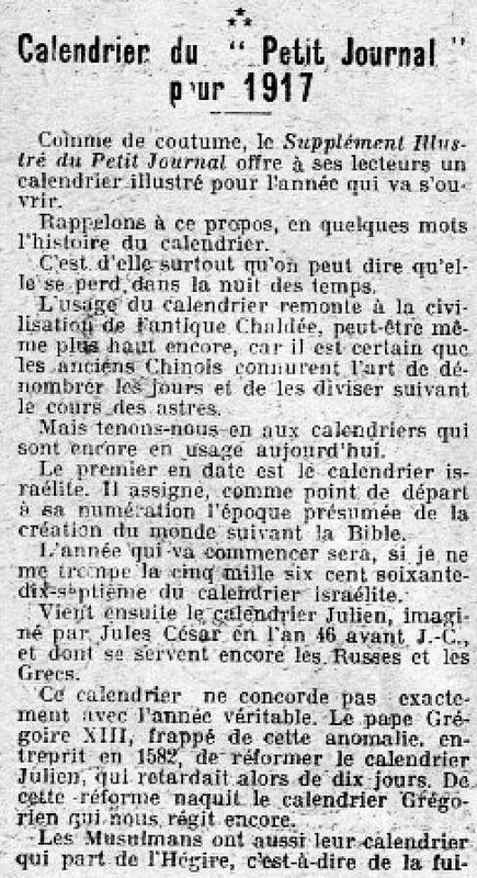 calebdrier 1917-5