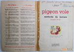 PIGEON-VOLE-METHODE-LECTURE-3-muluBrok