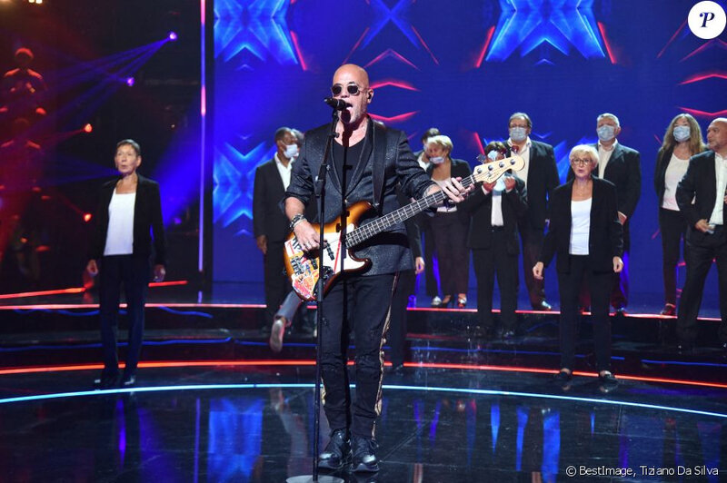 6023258-exclusif-pascal-obispo-enregistremen-950x0-2
