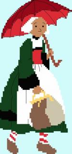 becassine parapluie03 grille pt