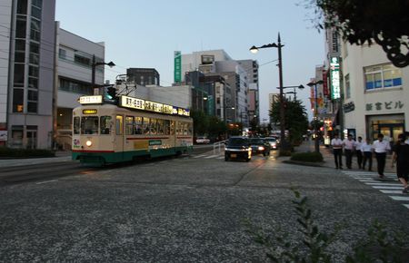 1 Eki-nox 2012 477
