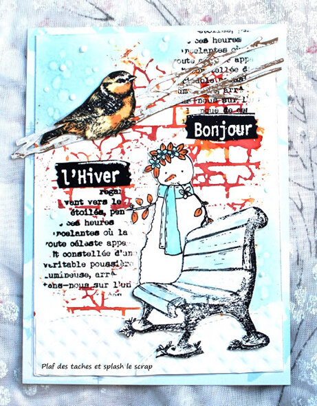 17_MariaRossi_BONNET