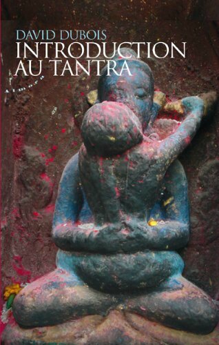 introudction au tantra