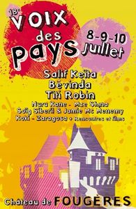voix_du_pays_foug_res