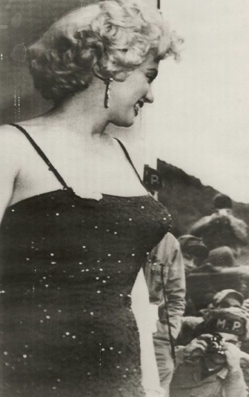 1954-02-17-korea-3rd_infrantry-stage_out-014-1