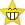 jaune_sourire
