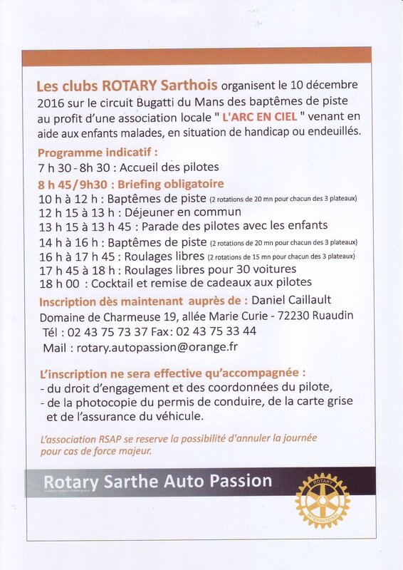 roulage rotary dec 2016 3