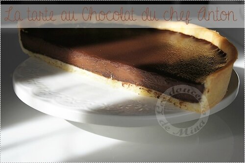 Tarte_Chocolat007