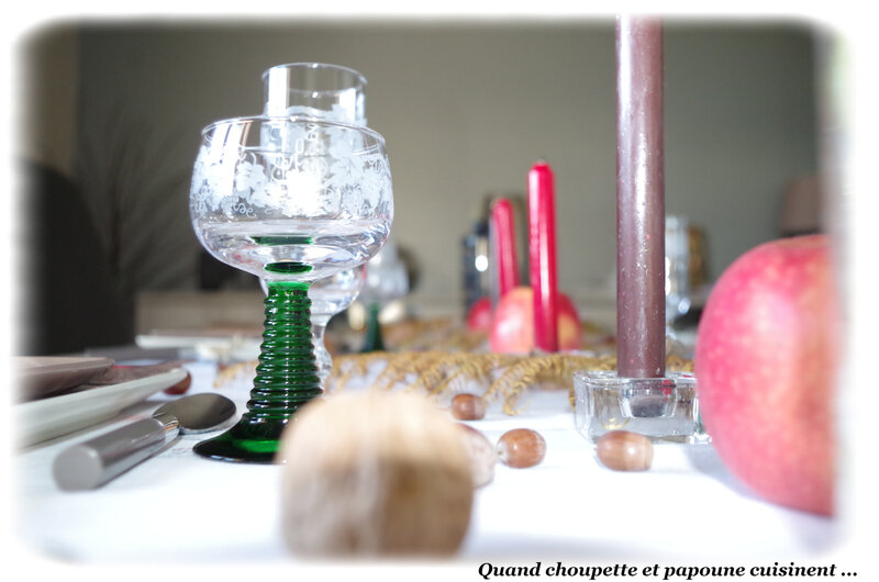 table d'automne 2018-6719