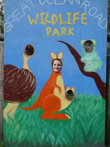 Wildlife Park (112)