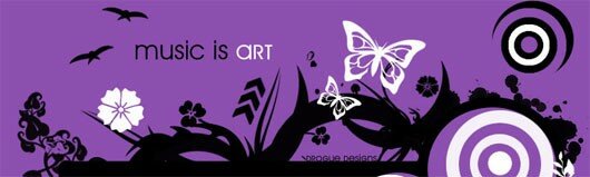 musicisart