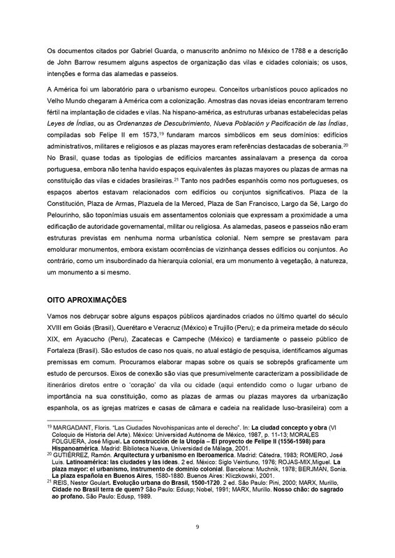 Entre_a_utilidade_e_a_diversao_alamedas_page-0009