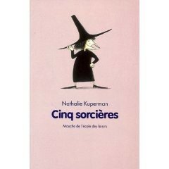 cinq_sorcieres