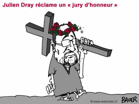 dray_juryGIF
