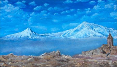 Ararat