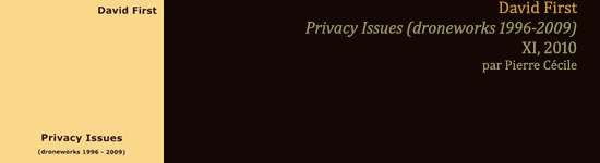 privaxygrisli