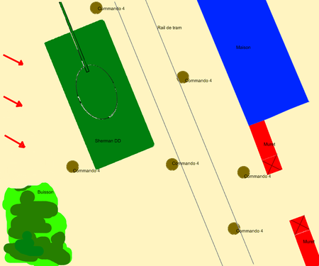 plan3_diorama_Ouistreham