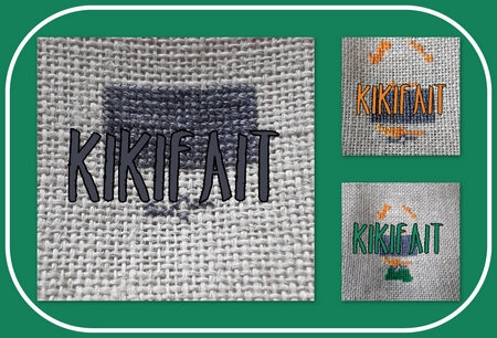 kikifait_saloct19_col1