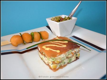 Millefeuille_de_saumon__34_