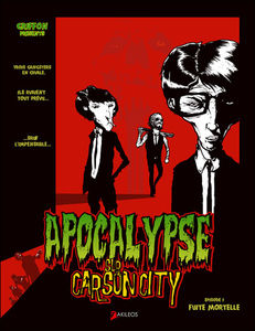 apocalypse_sur_carson_city