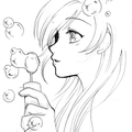 nadou : http://nadou-nikki.blogspot.com/