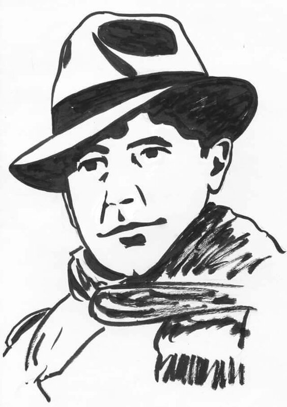 jean Moulin