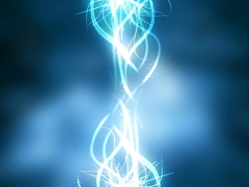 energie5