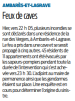 2018 05 18 SO Feux de caves