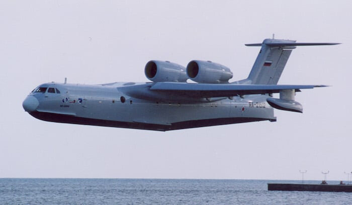 aerobuzz2