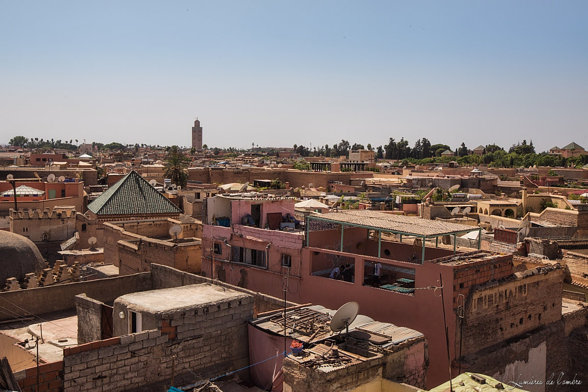 wb_Marrakech toits_20170928_6723