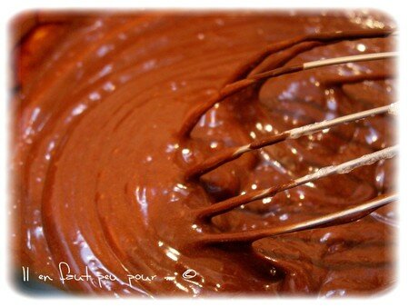 truffade_1