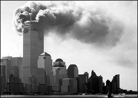 Hommage-Au-attentats-du-11-septembre-2001-Deja-8-Ans