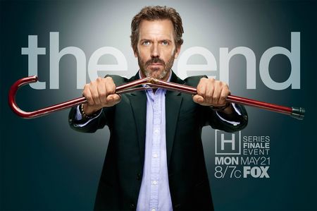 House-Season-8-Poster-The-End-2-house-md-30628507-1450-963