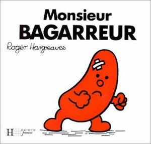 11_Monsieur_BAGARREUR