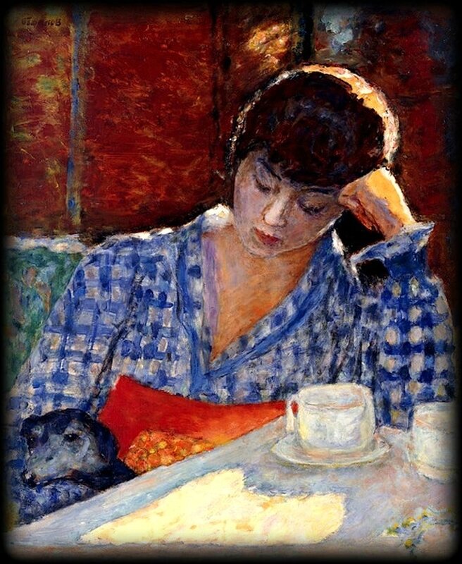art-pierre-pierre-bonnard2
