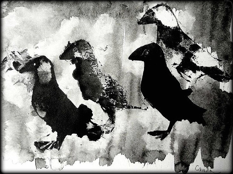 jacques Cauda2,