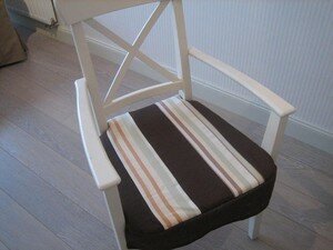 coussins_chocolat___fauteuil_004
