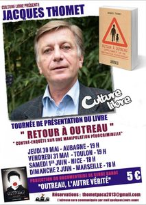 affiche-thomet-paca-web-v4-1227c