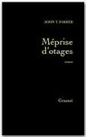 meprise_d_otages