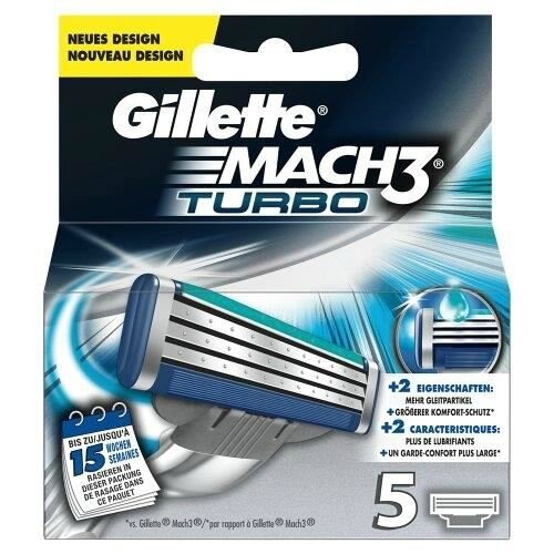 gillette-lames-de-rasoir-mach-3-turbo