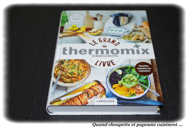 le grand livre du thermomix-5369
