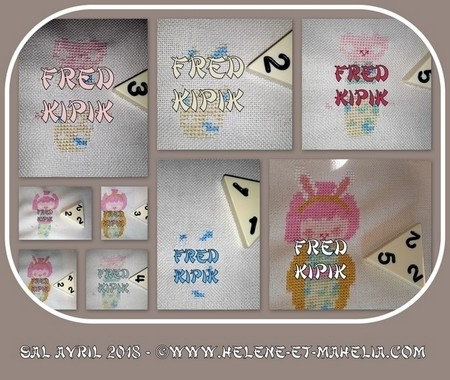 fred kipik_salavr18_col3