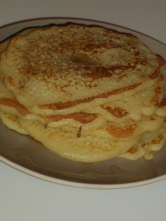 ___pancakes_au_lait_____ribot